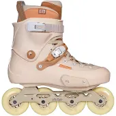 Powerslide Patins Em Linha Zoom Pro 80