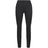 Regatta Leggings Outdoor Comfort Contour