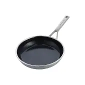 KitchenAid Frigideira Multiply 28 Cm