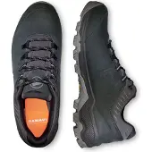 Mammut Sapatos De Caminhada Mercury Iv Low Gore-tex