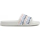 Pepe Jeans Chinelos Pls70127 Set