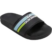 Quiksilver Chinelos Rivi