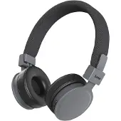 Hama Fones De Ouvido Sem Fio Freedom Lit Iii