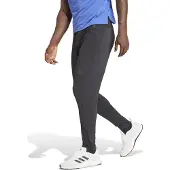 Adidas Calças Híbridas para Treino