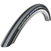 Schwalbe Pneu Rígido Urbano Rightrun Hs387 26´´ X 0.875