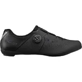 Shimano Sapatos De Estrada Rc302