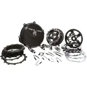 Rekluse Embreagem Completa Apex Rms-7401102