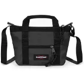 Eastpak Mala de ombro 'Travel Tote Mini' preto