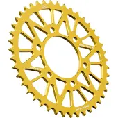 JT Sprockets Roda Dentada Traseira Kawasaki Jta478.43gld
