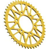 JT Sprockets Roda Dentada Traseira Jta 478