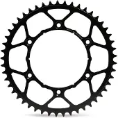 Moto-Master Roda Dentada Traseira 420
