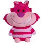 Simba Ursinho De Pelúcia Cheshire Cat 35 Cm