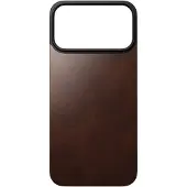 Nomad Capa De Telefone Iphone 17 Pro Max 4384