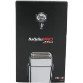 Babyliss PRO Navalha 4Artists FoilFX02 1 peça