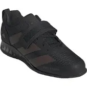 Adidas Sapatilhas de Halterofilismo Adipower 3
