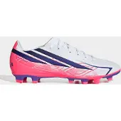 Adidas Botas de Futebol F50 Hyperfast Club Firm Ground / Multi Ground