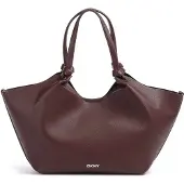 DKNY Bolsa Tote Paula Md