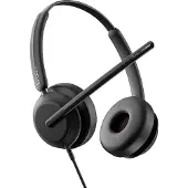 Epos Fone De Ouvido Impact 760