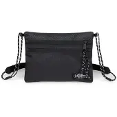 Eastpak Mala de ombro preto