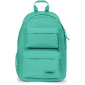 Eastpak Mochila azul ciano