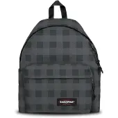 Eastpak Mochila '6E09' antracite / cinzento escuro