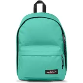 Eastpak Mochila kiwi / preto