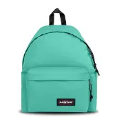Eastpak Mochila '6E09' turquesa