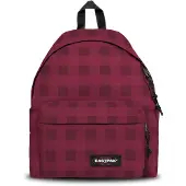 Eastpak Mochila bordeaux / borgonha