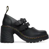 Dr. Martens Sapatos De Salto Eviee