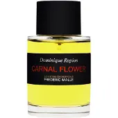 Frederic malle Carnal Flower EDP 100ml