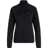 Adidas Casaco Polar Com Fecho Terrex Xperior Climawarm+ Ventknit