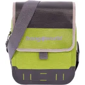 Trangoworld Bolsa Tiracolo Lua Dt