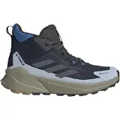 Adidas Sapatilhas de Caminhada Gore-Tex Mid Trailmaker 2.0 TERREX