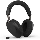 Jabra Fone De Ouvido 583497