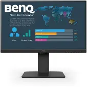 BenQ Monitor Bl2786tc 27´´ Full Hd Ips Led 100hz