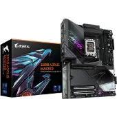 Gigabyte Placa-mãe Z890 Aorus Master G10