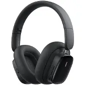 Baseus Fones De Ouvido Sem Fio H1l Overseas Edition