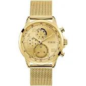 GUESS Relógio W1310g2