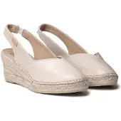Toni pons Espadrilles De Cunha Termal