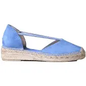 Toni pons Espadrilles De Cunha Erla-a