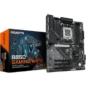 Gigabyte Placa-mãe B850 Gaming Wifi 6