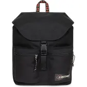 Eastpak Mochila 'Chapel Hill Pak'R' preto