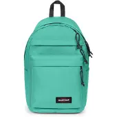 Eastpak Mochila 'Pak'r Pro' azul ciano