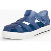 BUY SHOES Sapato de praia/banho marinho