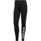 Adidas Leggings Essentials