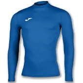 Joma Camiseta De Manga Comprida Brama Academy