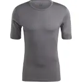 Adidas Camiseta De Manga Curta Xperior Merino 200 Baselayer