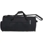 Joma Bolsa Travel (m)