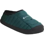 Montane Pantufas Icarus Hut