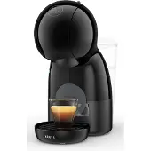 Krups Cafeteira De Cápsulas Piccolo Xs Kp1a3
